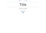 do machine learning , statistical data analysis using rstudio, r programming